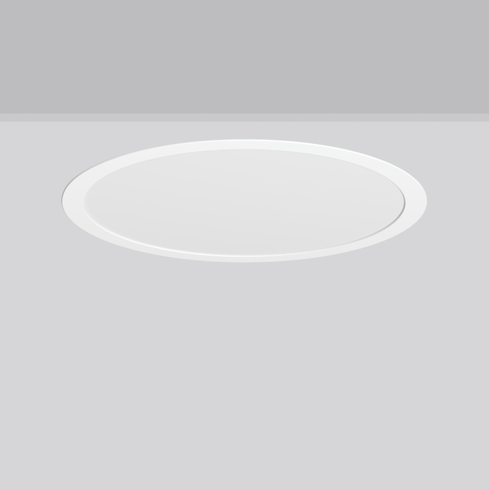 RZB Einbau Downlight 901812.002.76