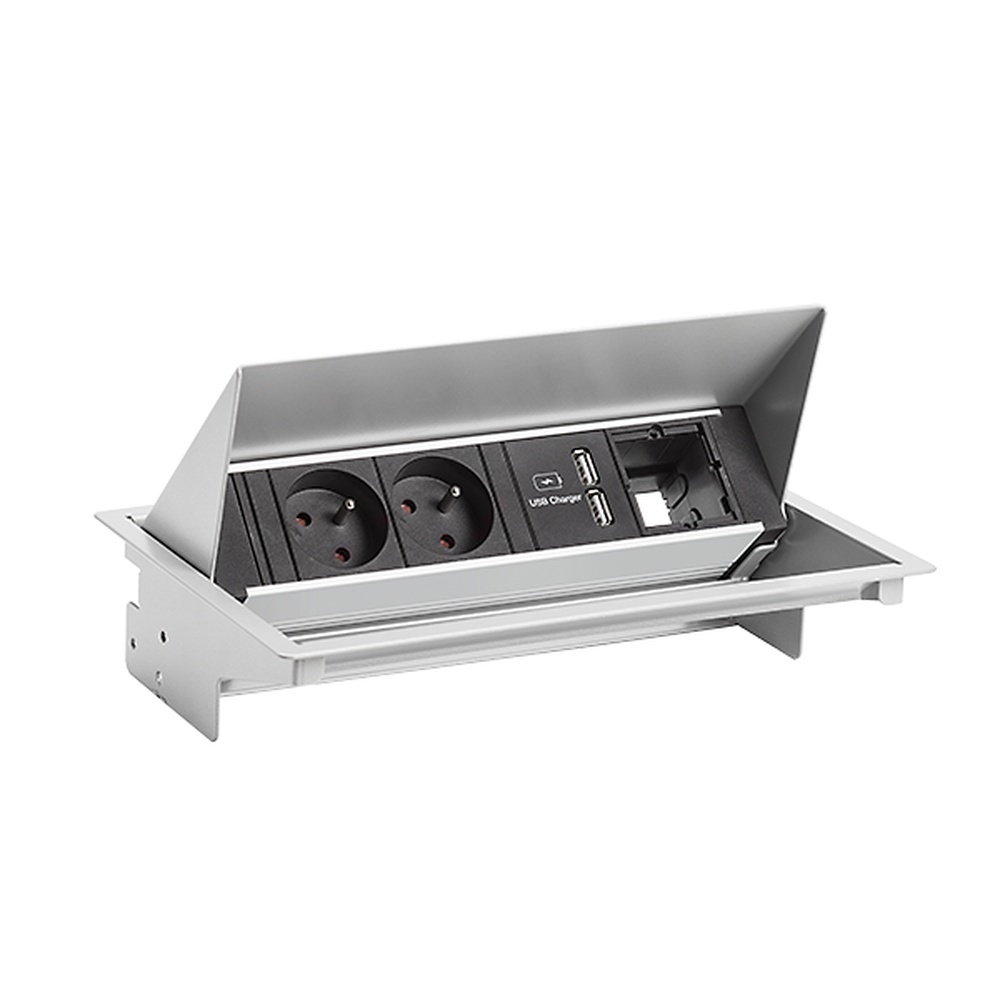 Bachmann Coneo Set 900.407