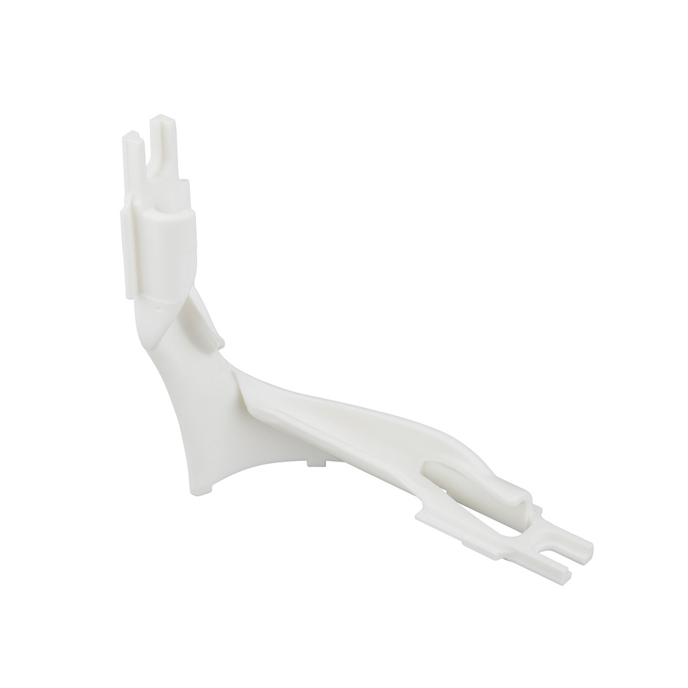 Fränkische Rohrwerke 26560007 Typ Fibre net IB 7