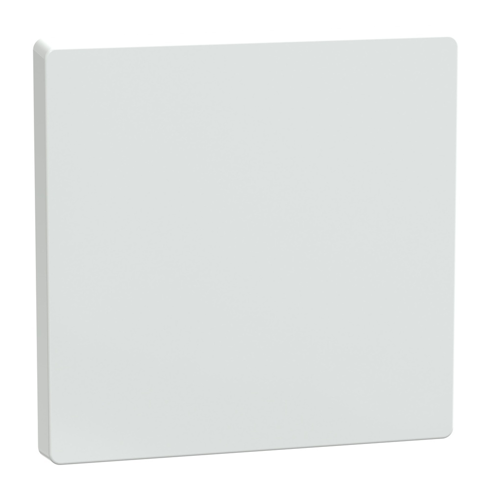 Merten Wippe MEG3300-6035