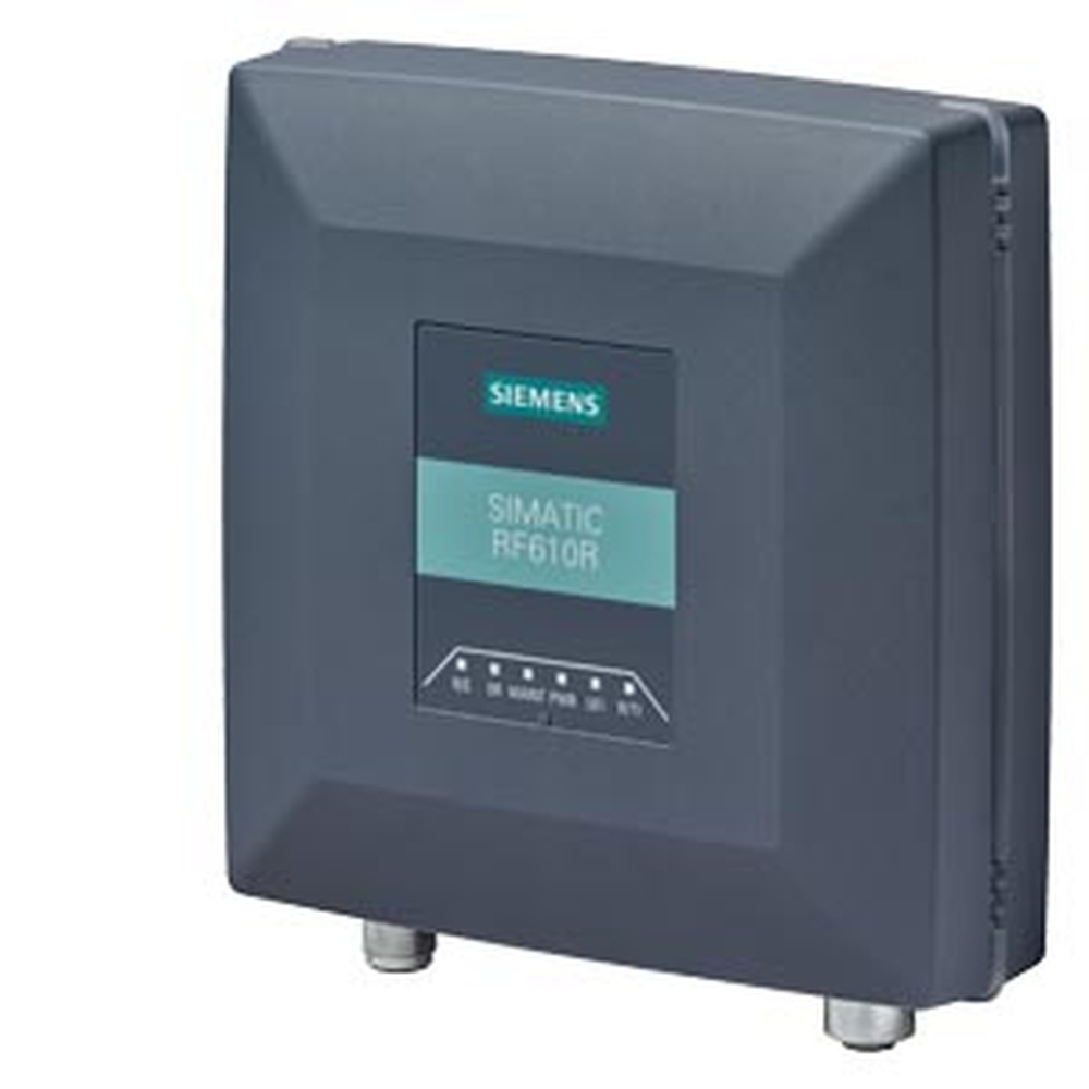 Siemens Reader 6GT2811-6BC10-2AA0