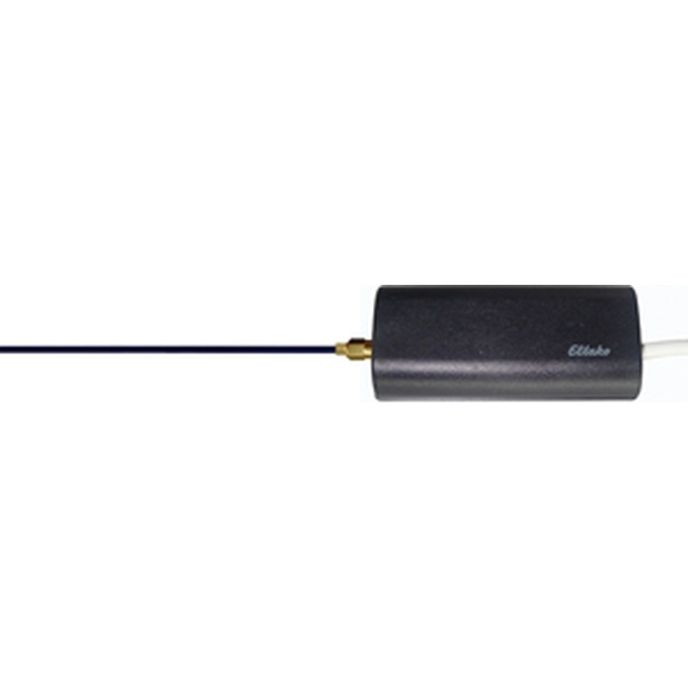 ELTAKO Funk Antennenmodul 30000390 Typ FAM-USB