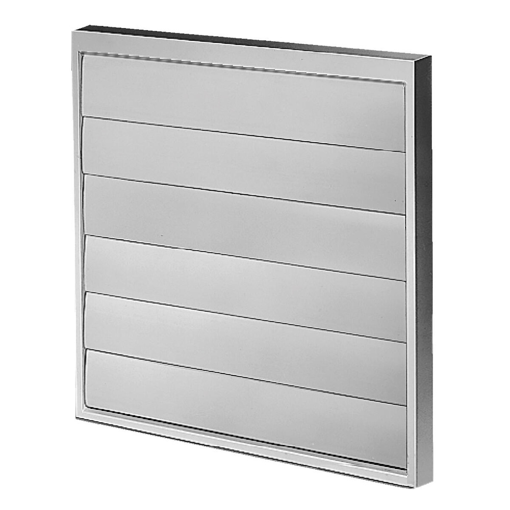 Helios Verschlußklappe 00836 Typ VK 630