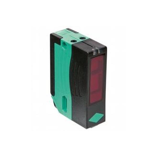 Pepperl+Fuchs Brandschutz 202520 Typ RLK28-FC-55-Z/31/116