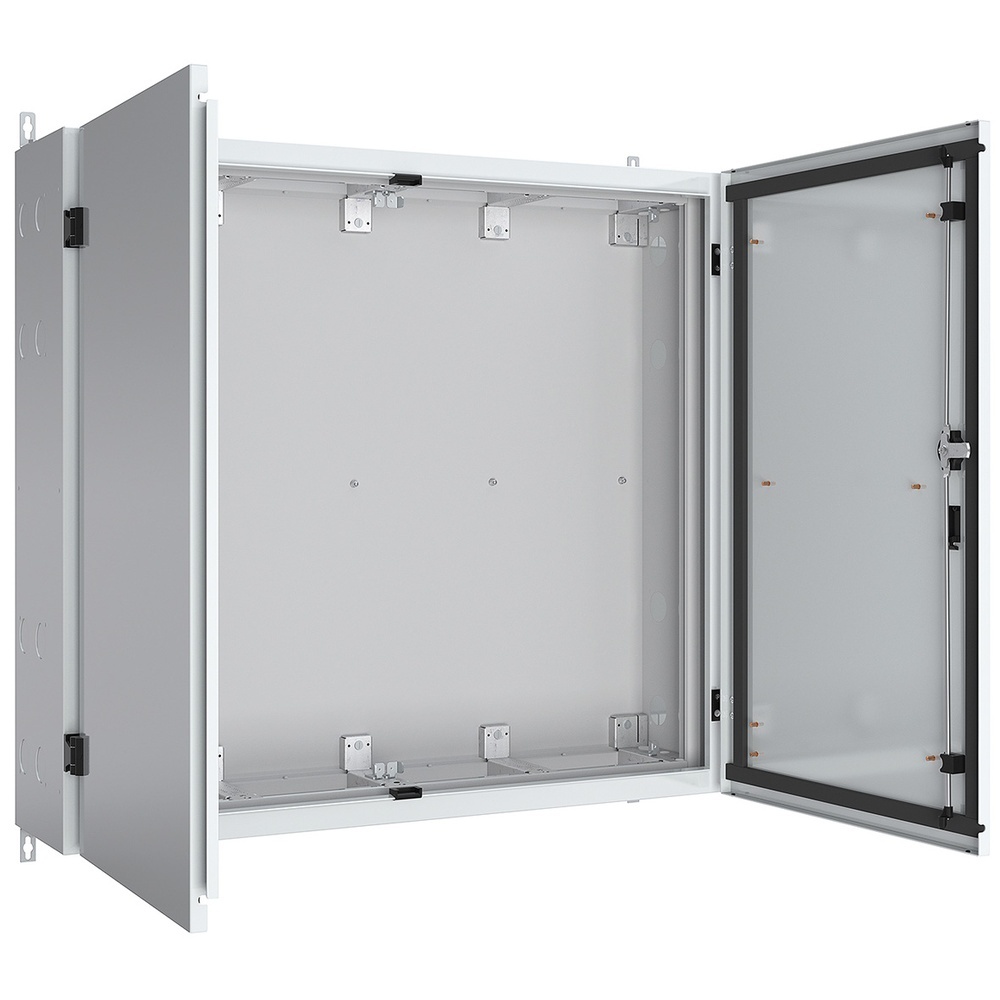 ABN Wandgehäuse NF46P