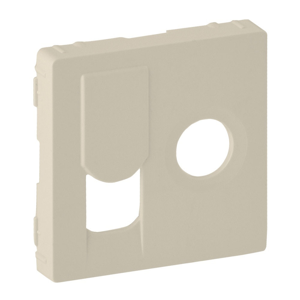 Legrand Abdeckung 754831