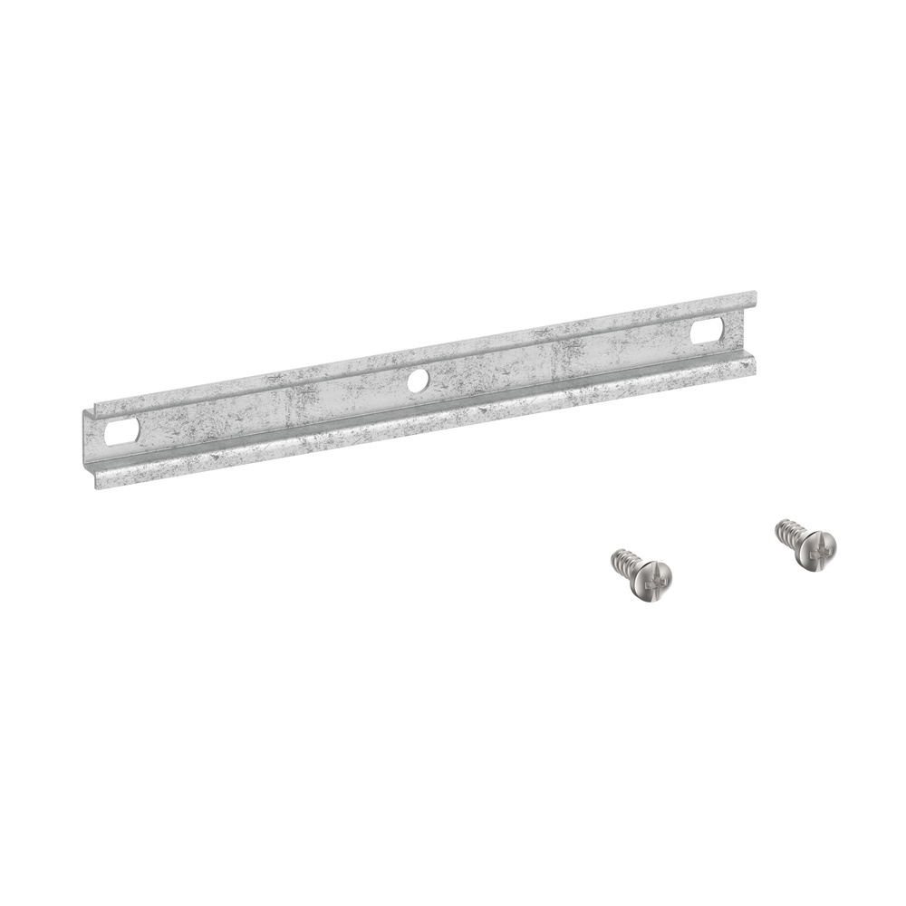 Spelsberg Normschiene 89520301 Typ Abox 025/2 TS15