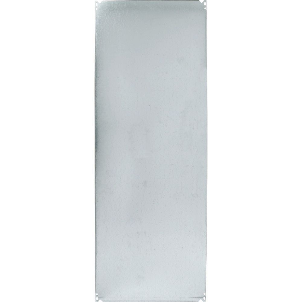 Eaton Montageplatte 284265 Typ XSMMFB2008