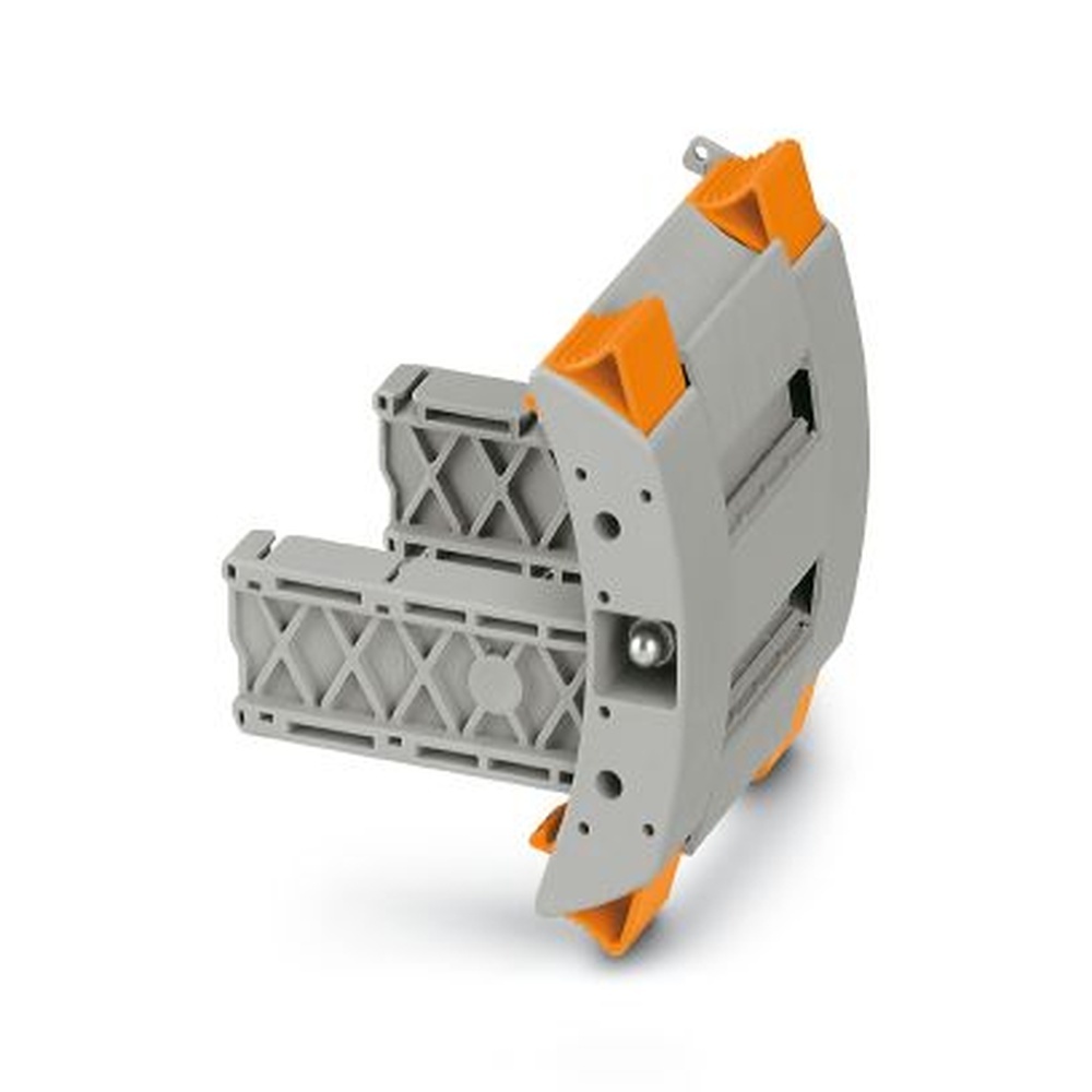 Phoenix Contact Blindstecker 3069875 Typ FBP-2/4