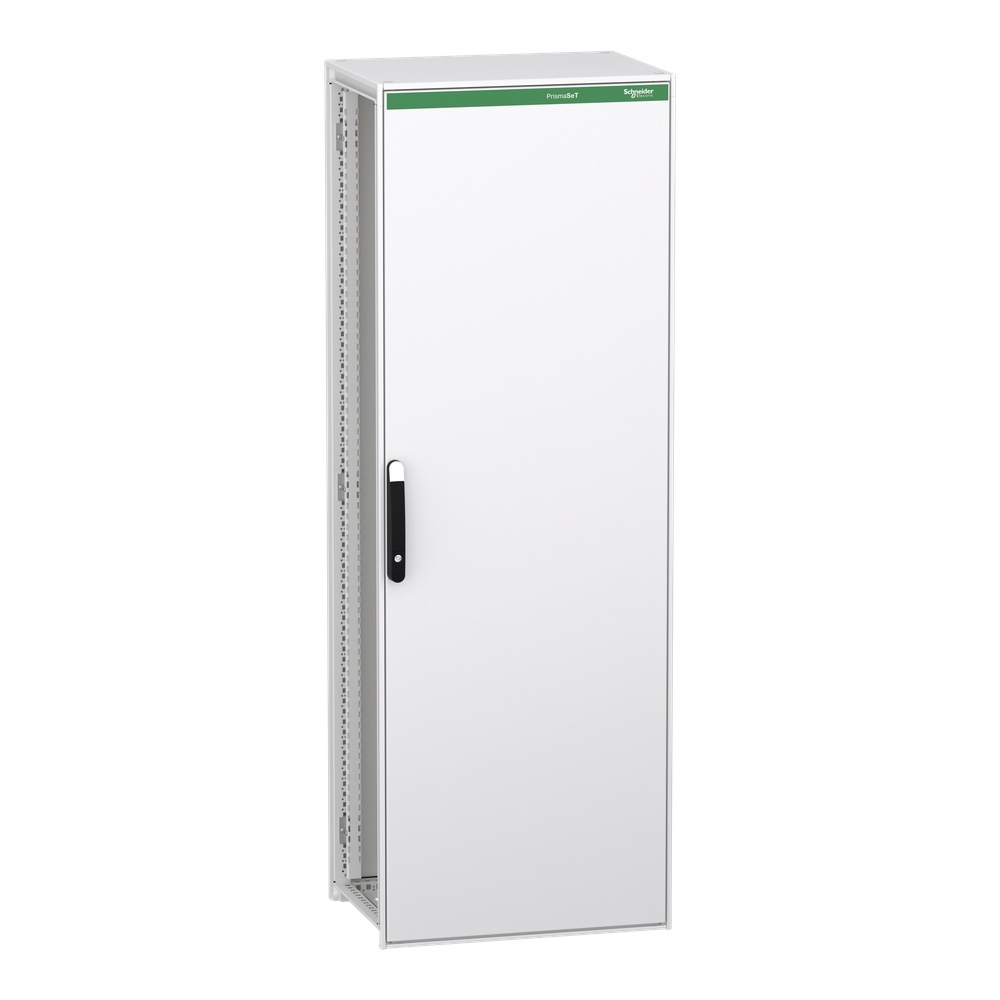 Schneider Electric Standgehäuse NSYSFPN20750ED