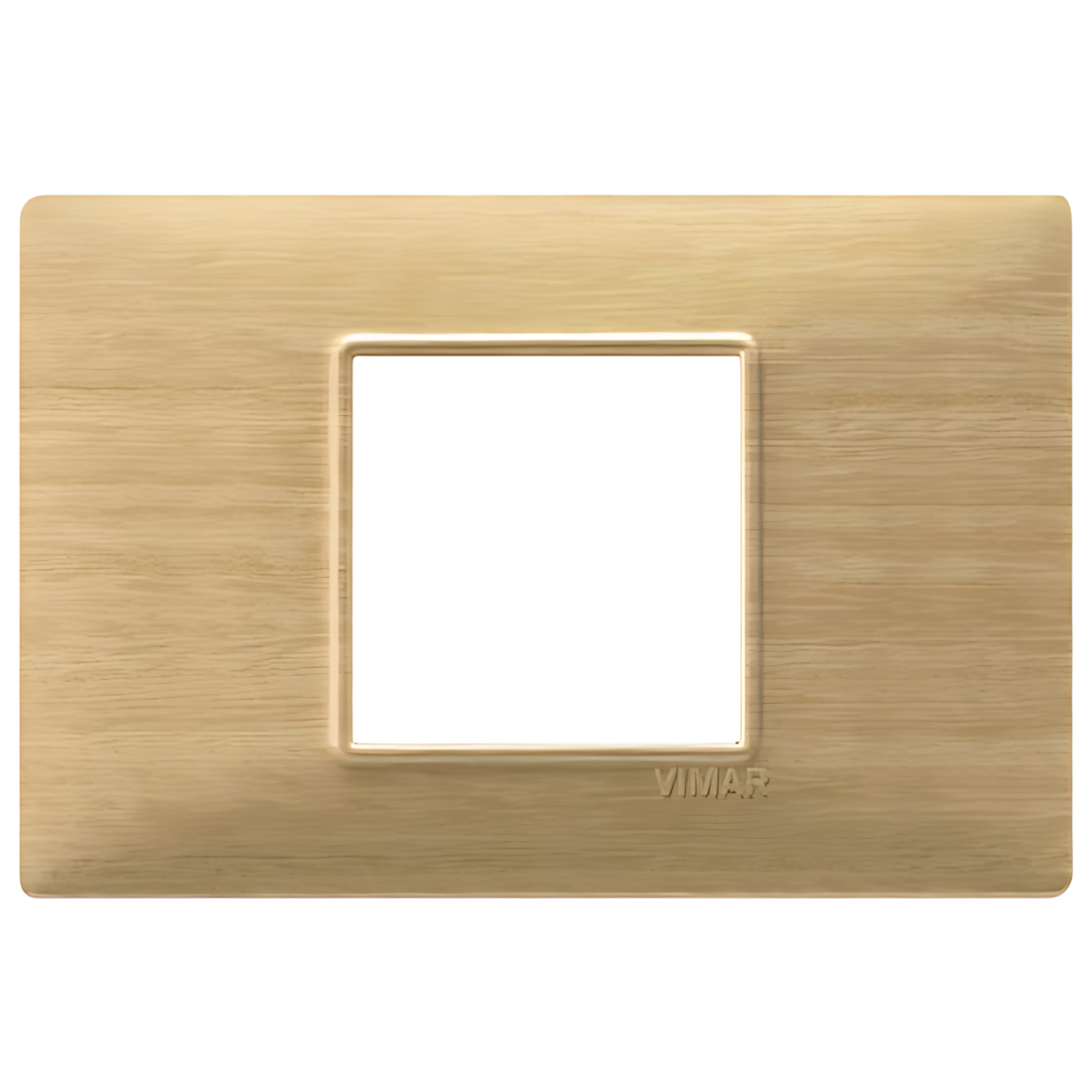VIMAR Abdeckrahmen 14652.31