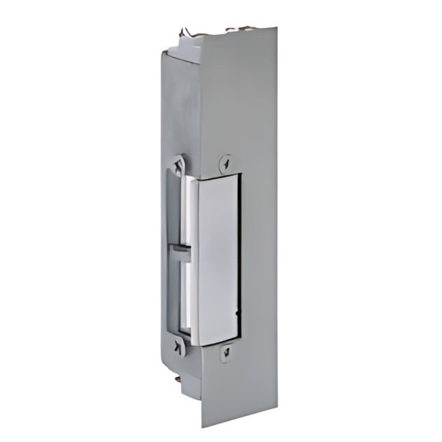 Assa Abloy Elektro Türöffner 34RRF-------F91