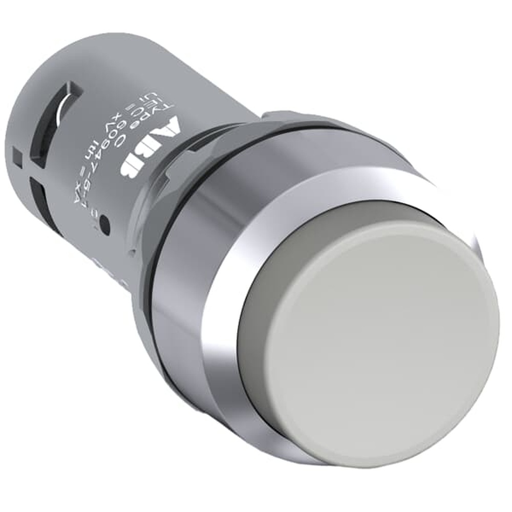 ABB Drucktaster 1SFA619102R3027 Typ CP3-30U-20