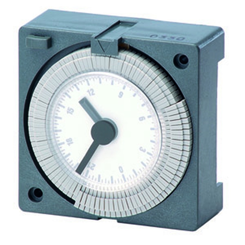 Eberle Uhrenersatzmodul UW 475004 Nr. 475051000004