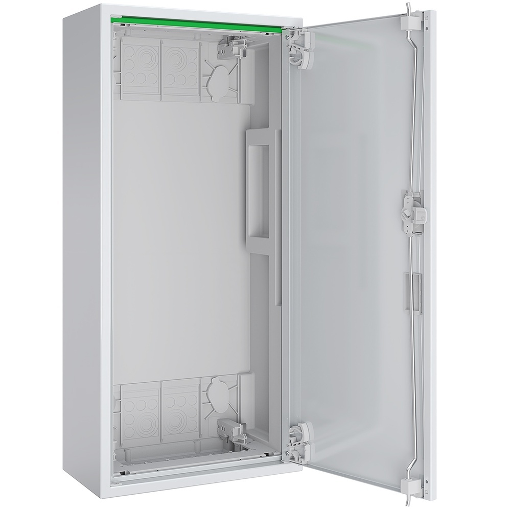 ABN Feldverteiler ABNRM104