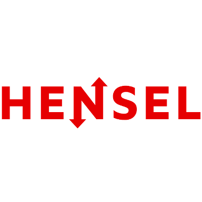Hensel GmbH & Co.KG