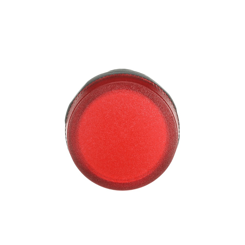 ABB Leuchtmelder 1SFA619403R5231 Typ CL2-523R