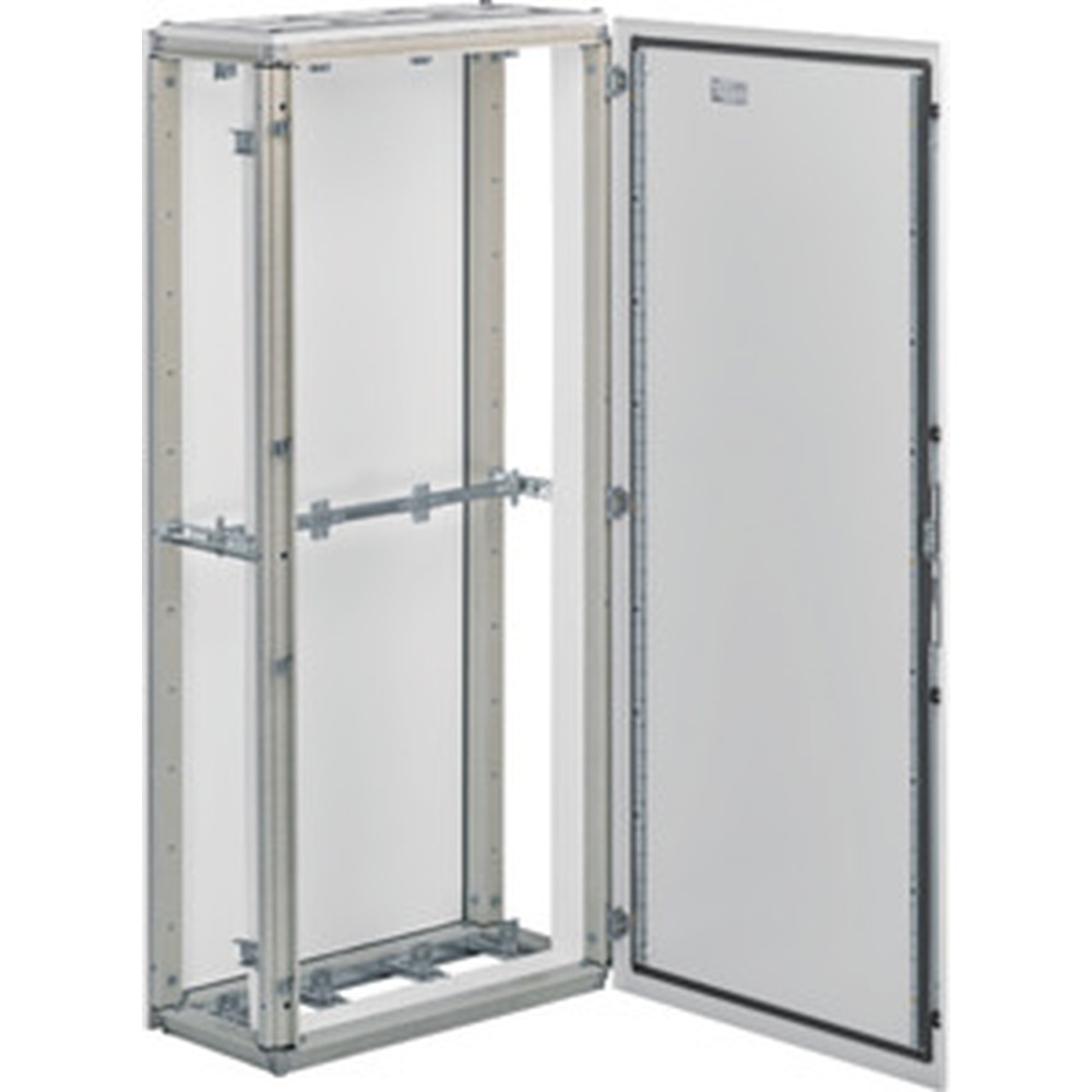 Hager Anreihstandverteiler FG23SD