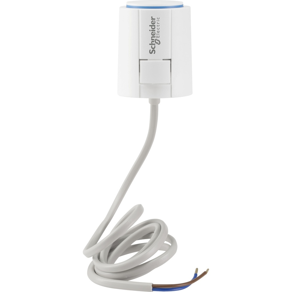 Schneider Electric Stellantrieb MTN639126