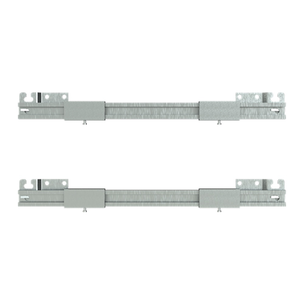 Striebel & John Mast Montageset 4TBA891608C0100 Typ AR891608