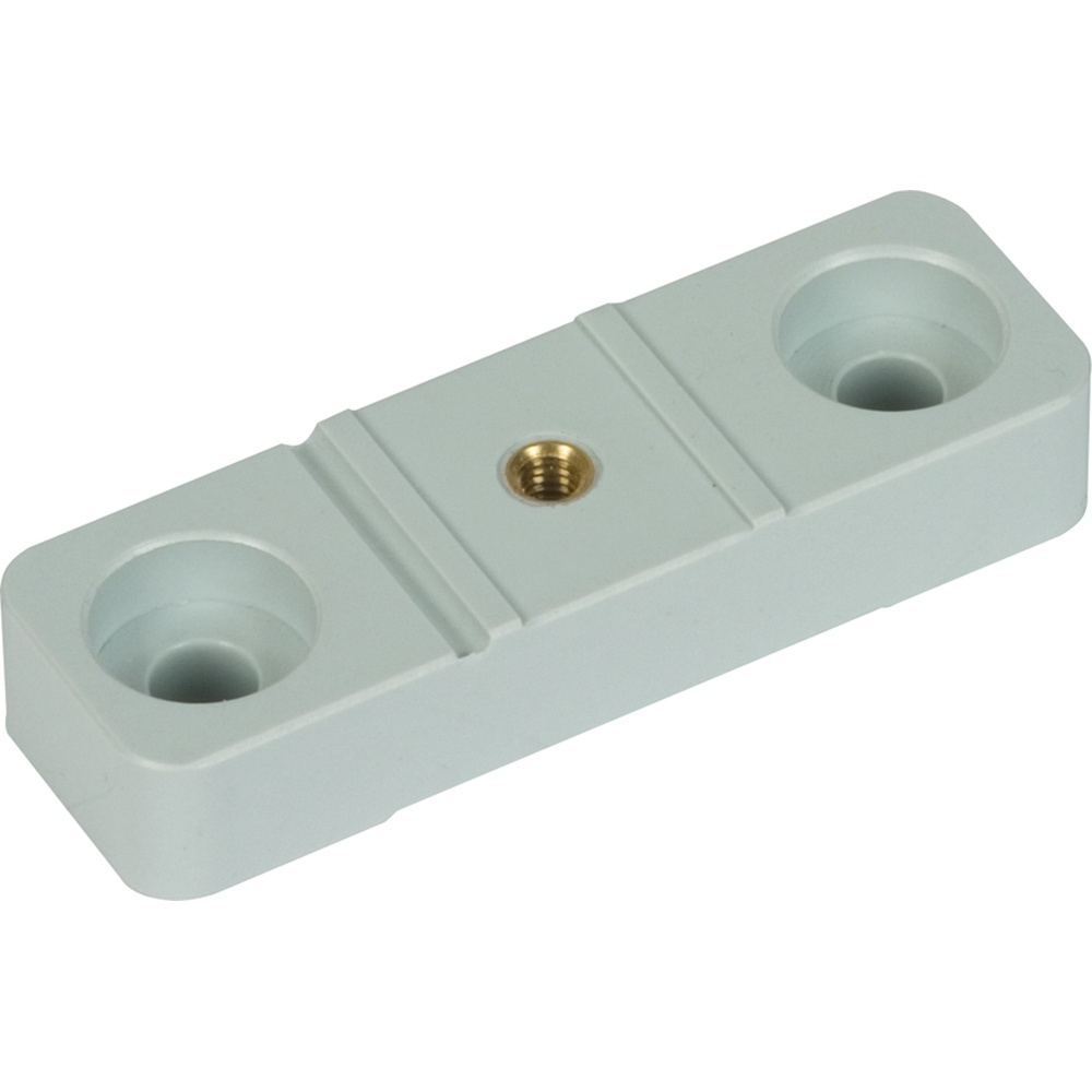 Dehn + Söhne Schienenträger 308425 Typ ST AS SAK K