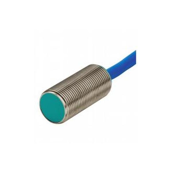 Pepperl+Fuchs Induktiver Sensor 70133195 Typ NJ2-11-N-G-5M