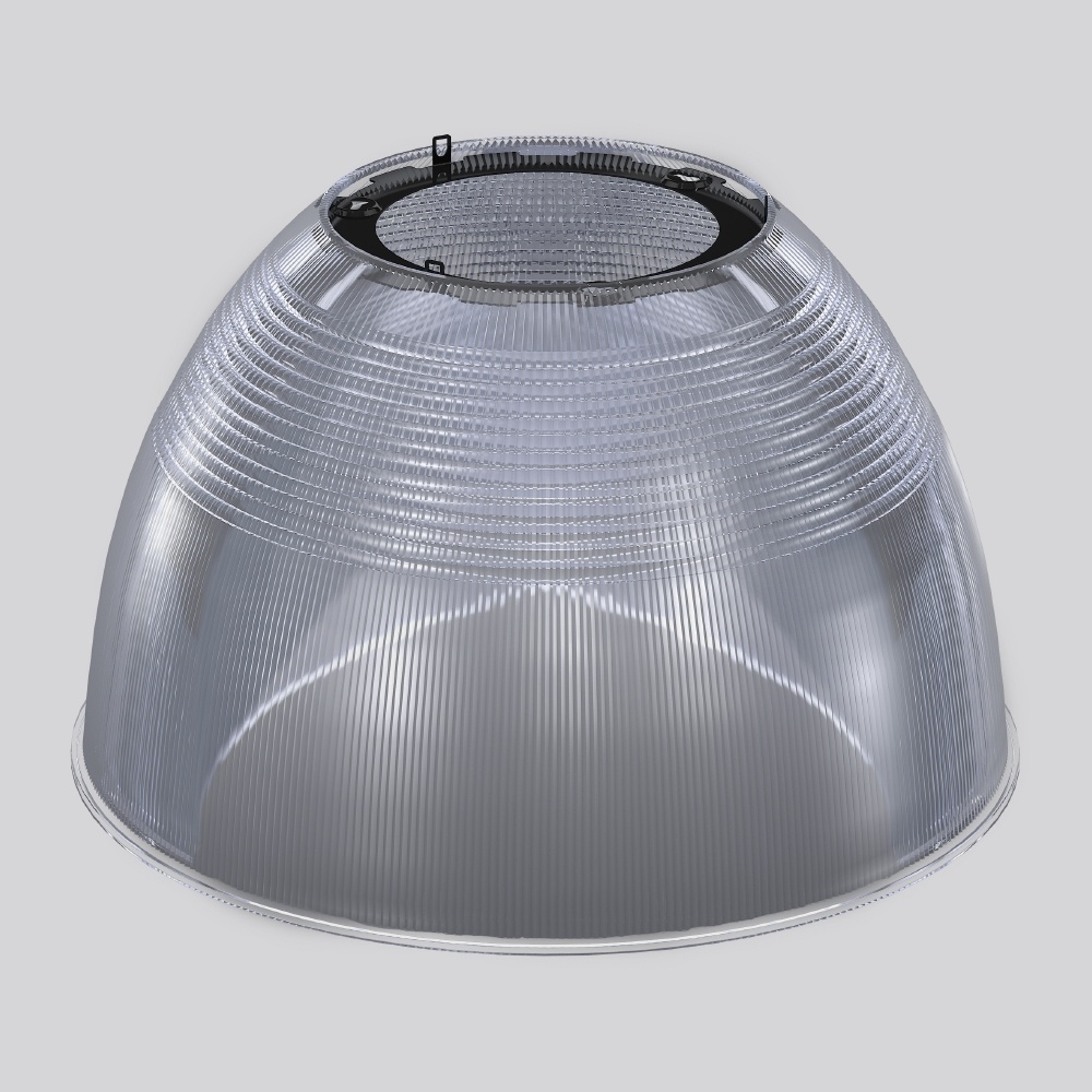 RZB Refraktor 982115.000