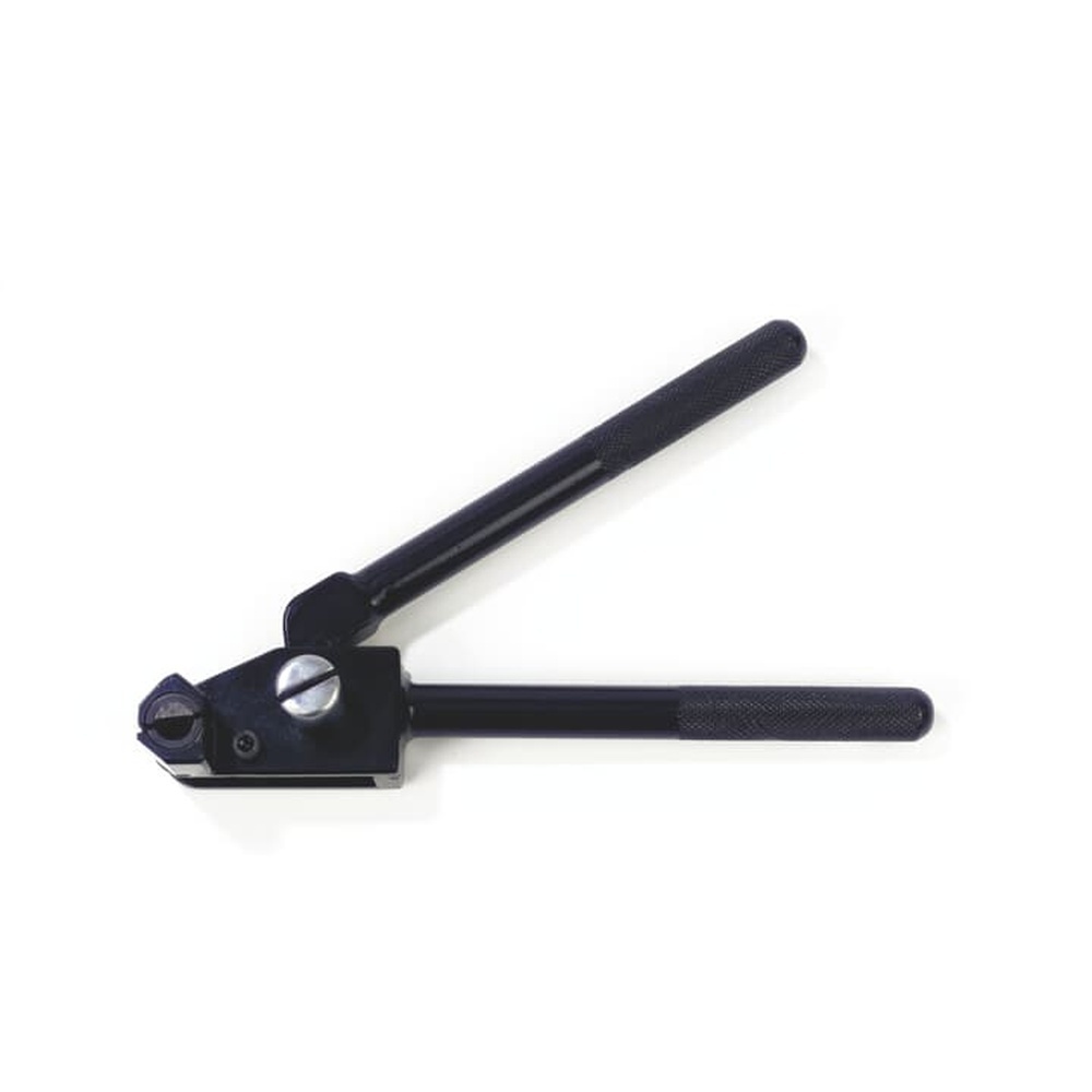 ABB Verarbeitungswerkzeug für Kabelbinder 7TCA131140R0009 Typ CT7