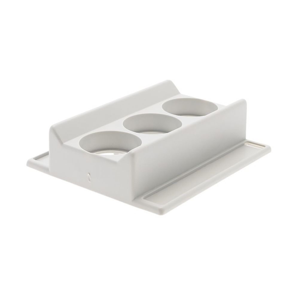 Eaton Sicherungsabdeckung TFPCD01 Typ 3 P FUSE BASE COVER D01