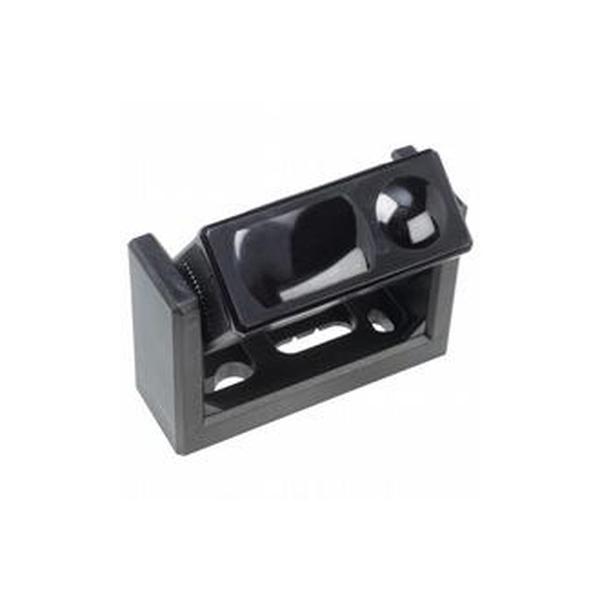 Pepperl+Fuchs Infrarot Scanner 126268 Typ AIR20-8-H-2200/25/38a