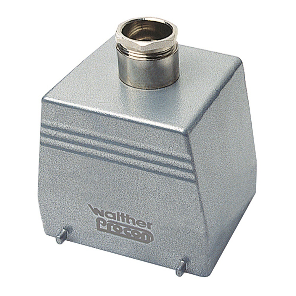 Walther-Werke Tüllengehäuse T718332