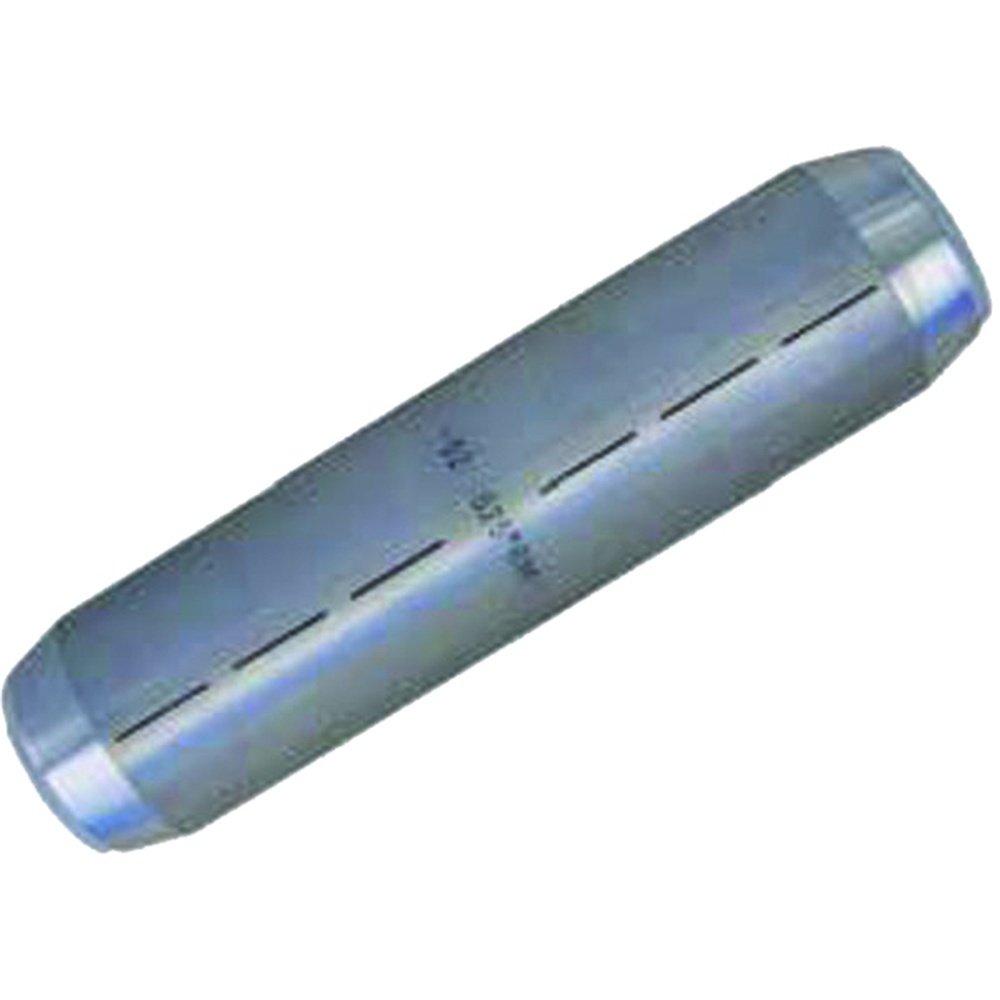 Intercable Al Pressverbinder 180556 Typ ICAL625V30