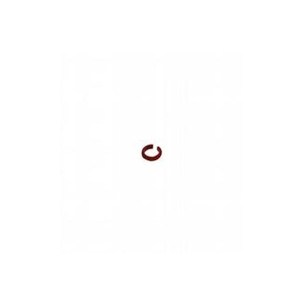 Pepperl+Fuchs Markierungsring 322156 Typ V1-MARKING-RING-RED