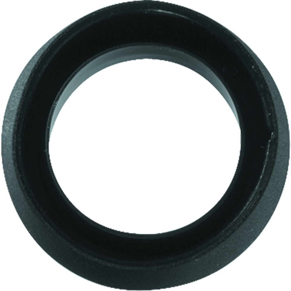 Bachmann Dichtung 740.001