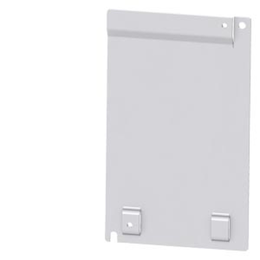 Siemens Migration Montagesatz 6SL3266-1ER00-0VA0