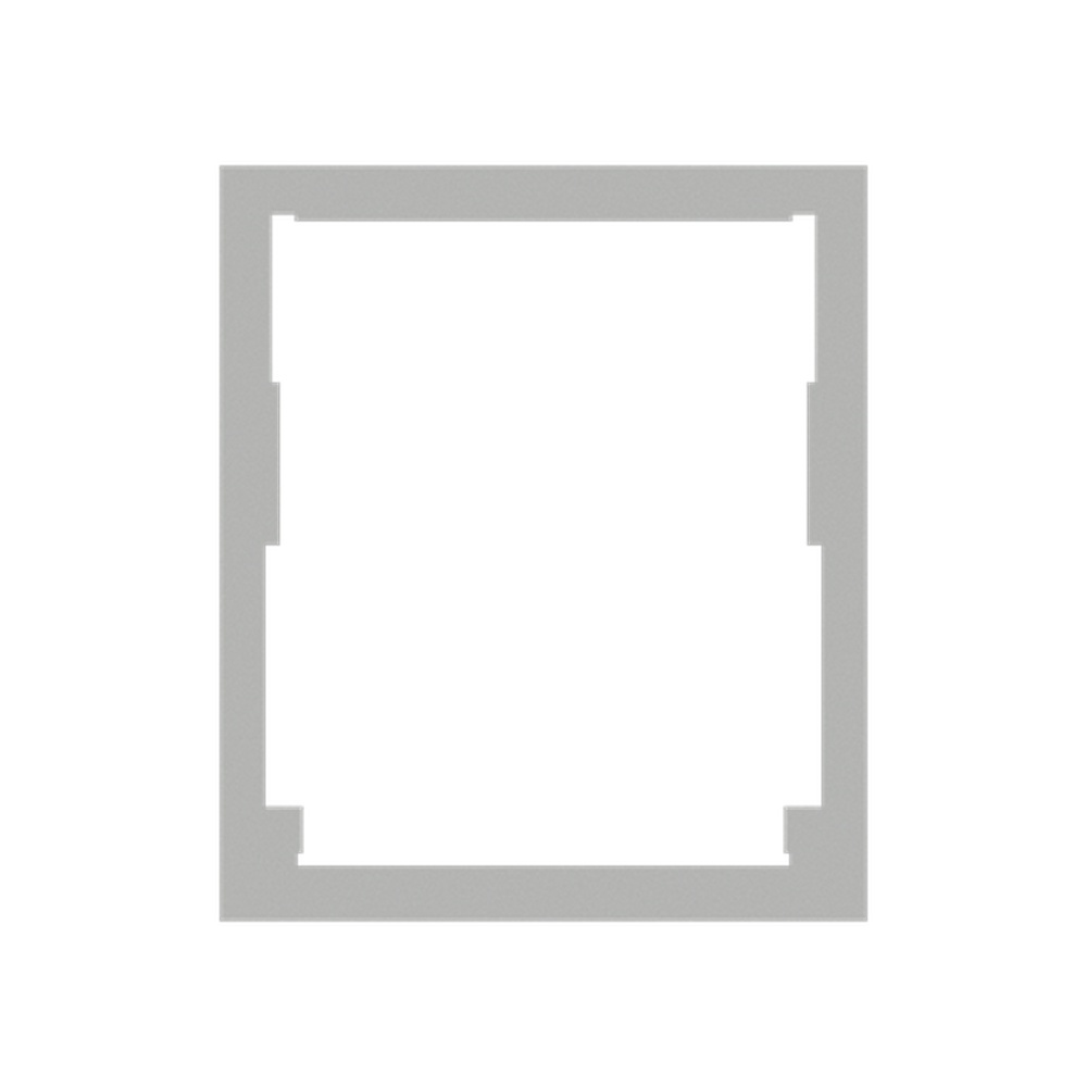 Striebel & John Einfachblende 2CPX062965R9999 Typ ZH448