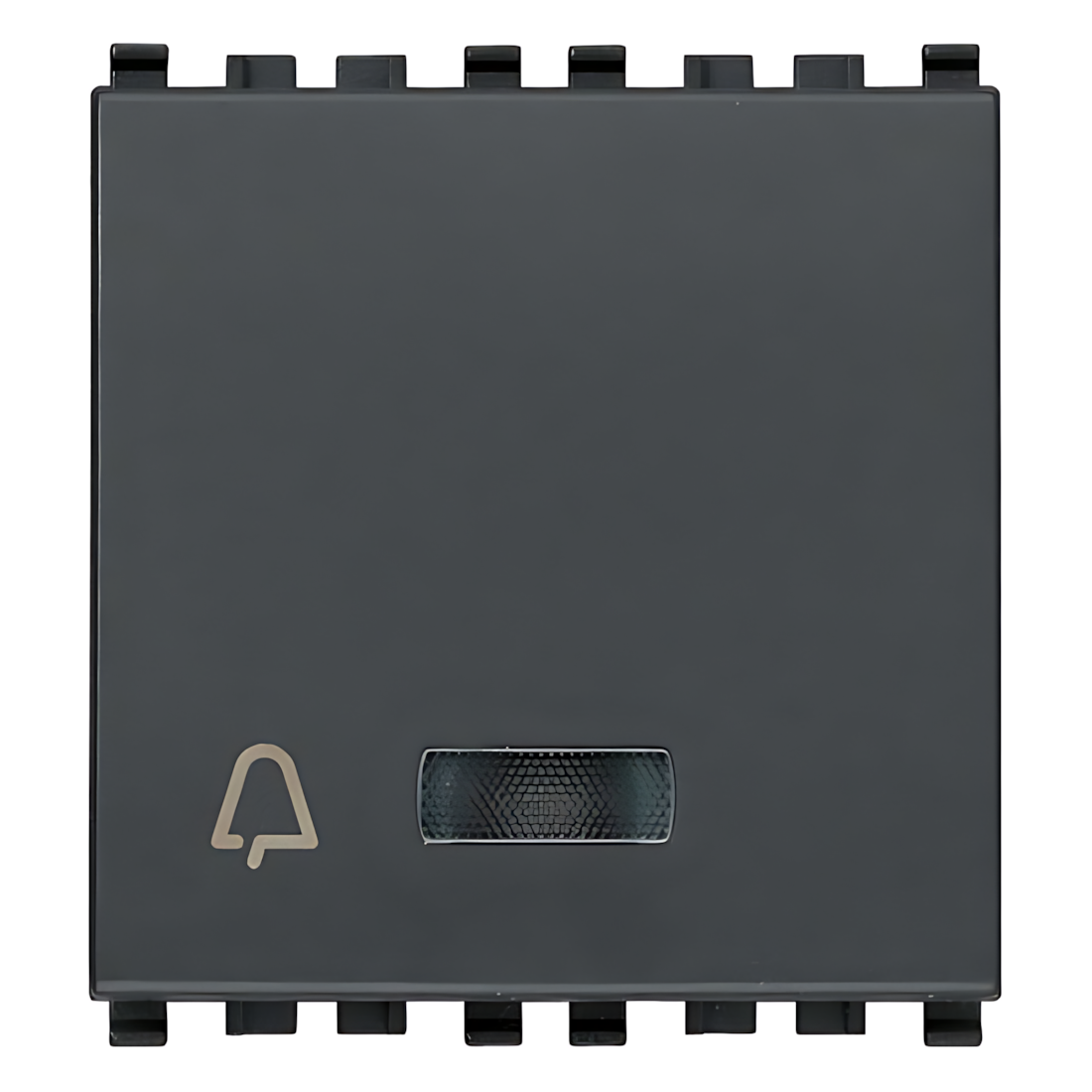 VIMAR Rücksetz Schalter 20183