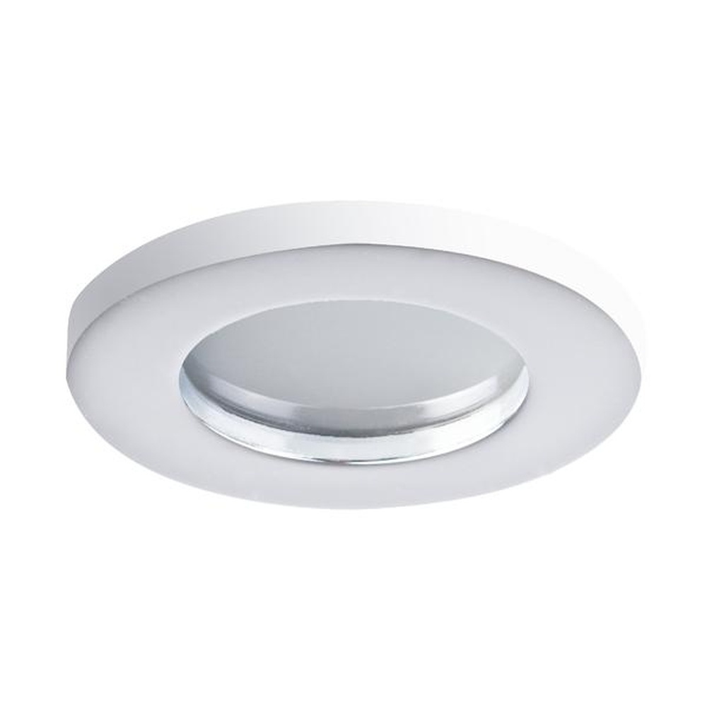 Brumberg NV Einbaudownlight 2062.07