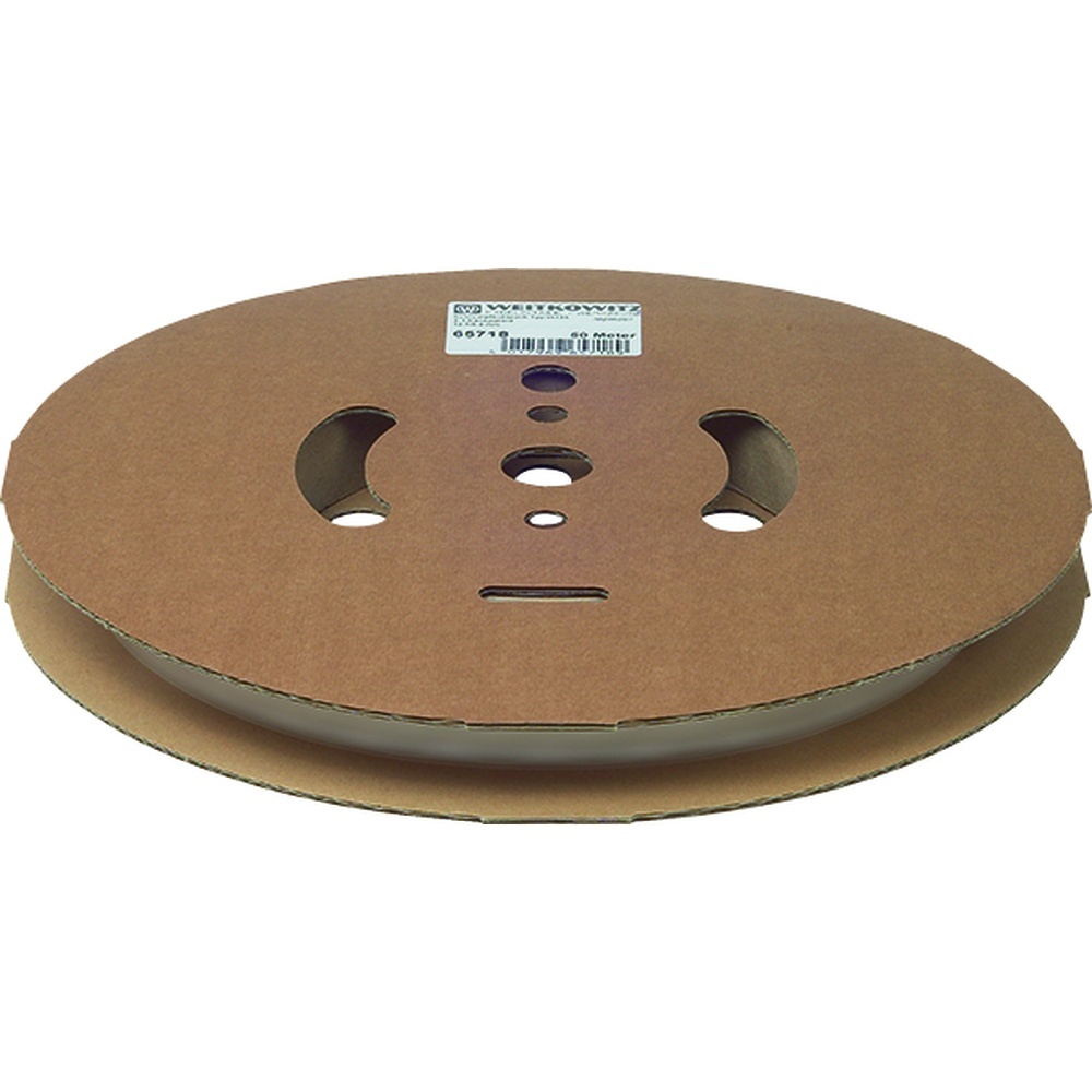 Intercable Schrumpfschlauch 183322 Typ ICC65701