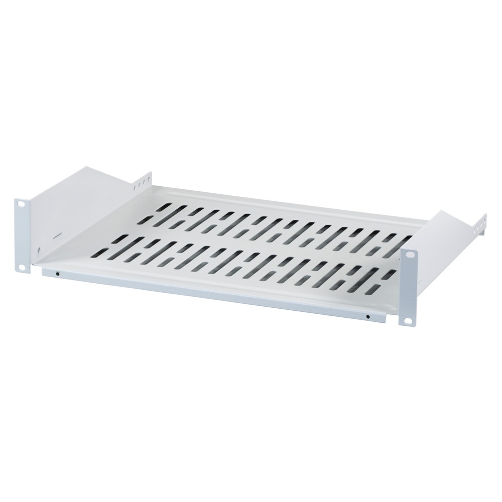 EFB Fachboden 691650TS.2B