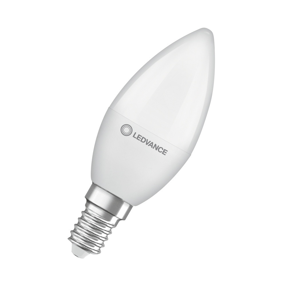 Ledvance Osram LED Lampen 049347