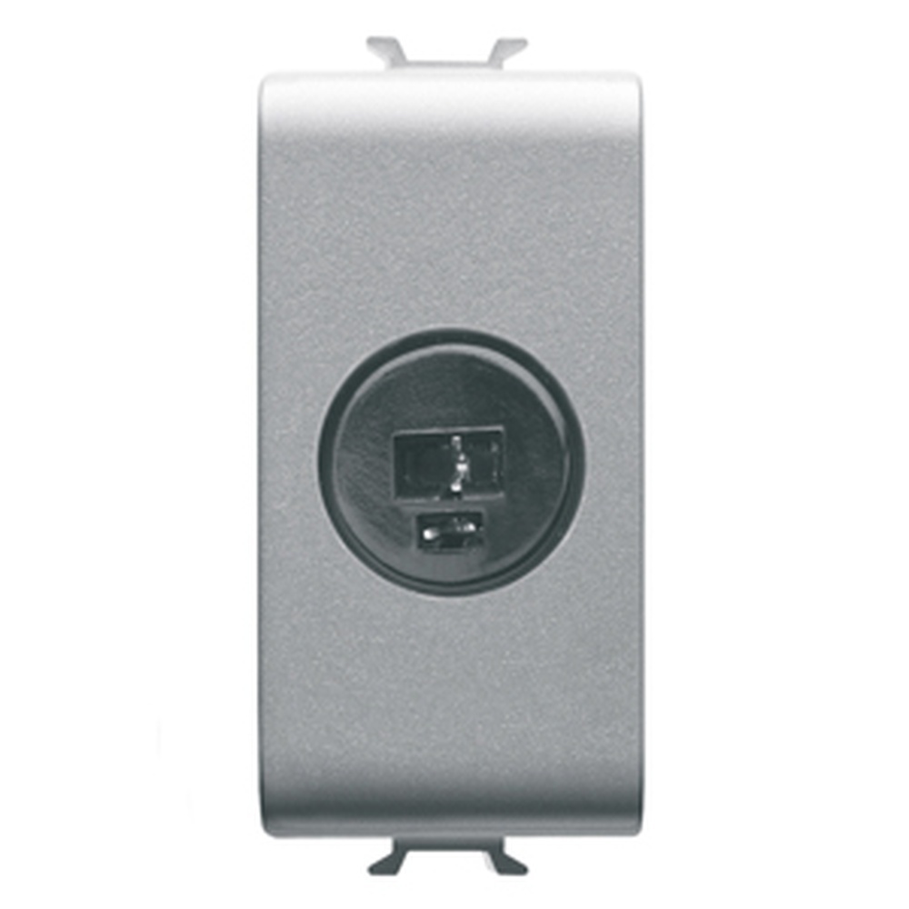 Gewiss Anschlussdose GW14454