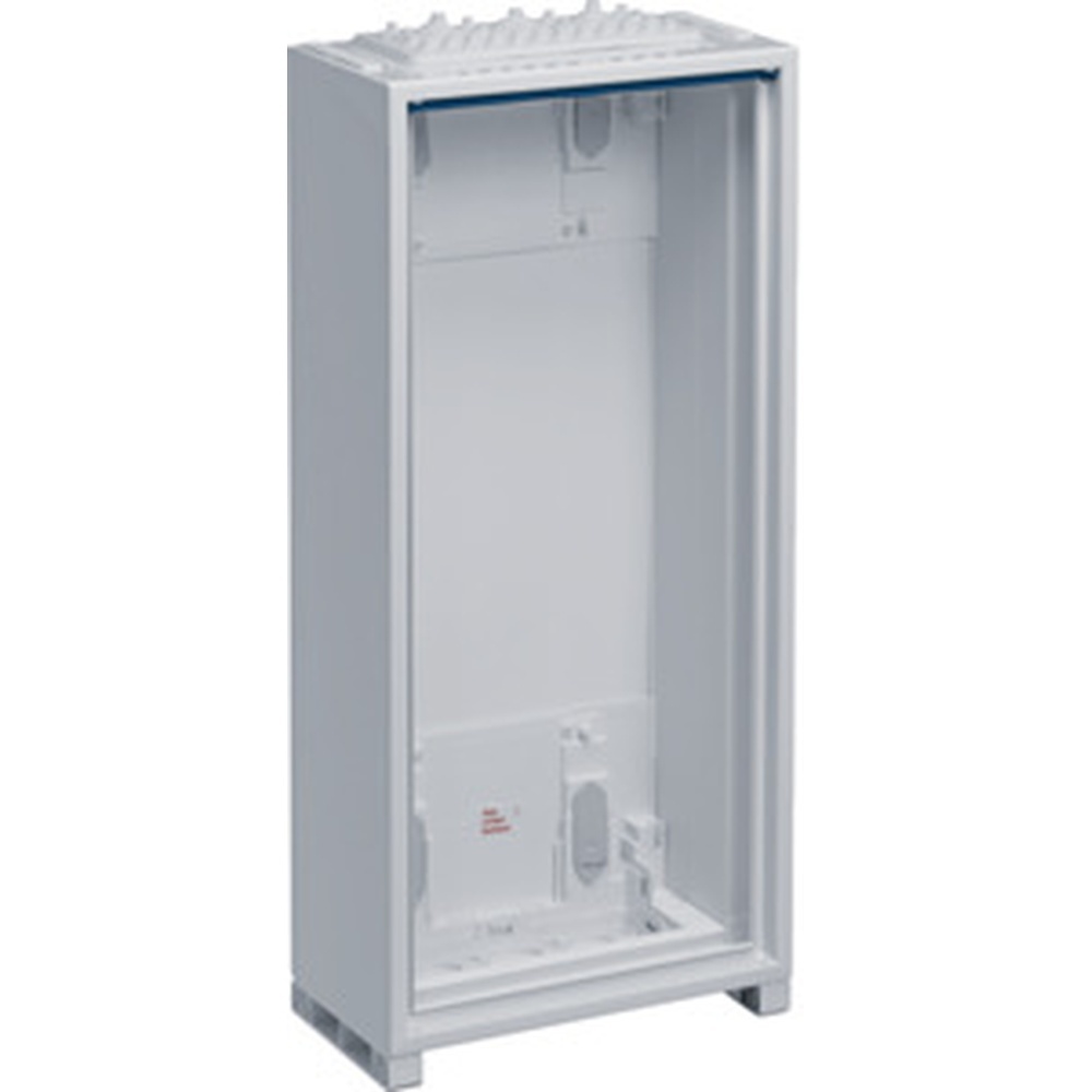 Hager Feldverteiler FWB41D1