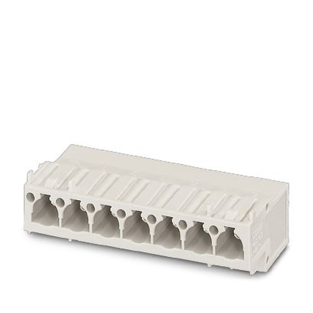 Phoenix Contact Kontakteinsatz 1607544 Typ VC-AML 7-PEA