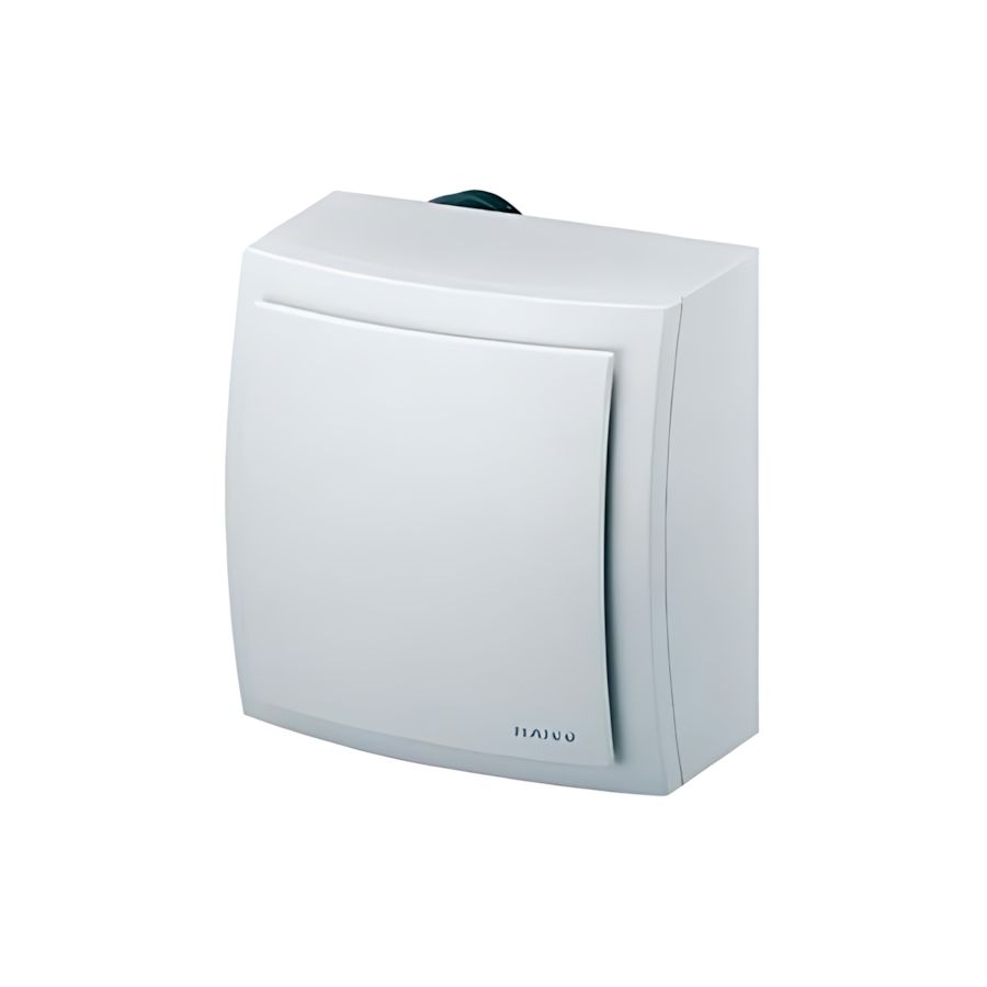 Maico Aufputzventilator 0084.0158 Typ ER-APB 60 F