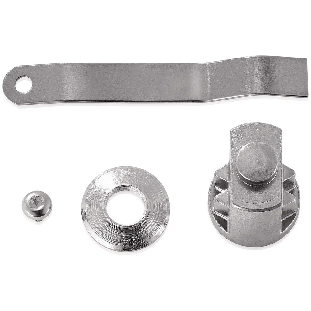 Knipex Ersatzteilsortiment 87 09 560