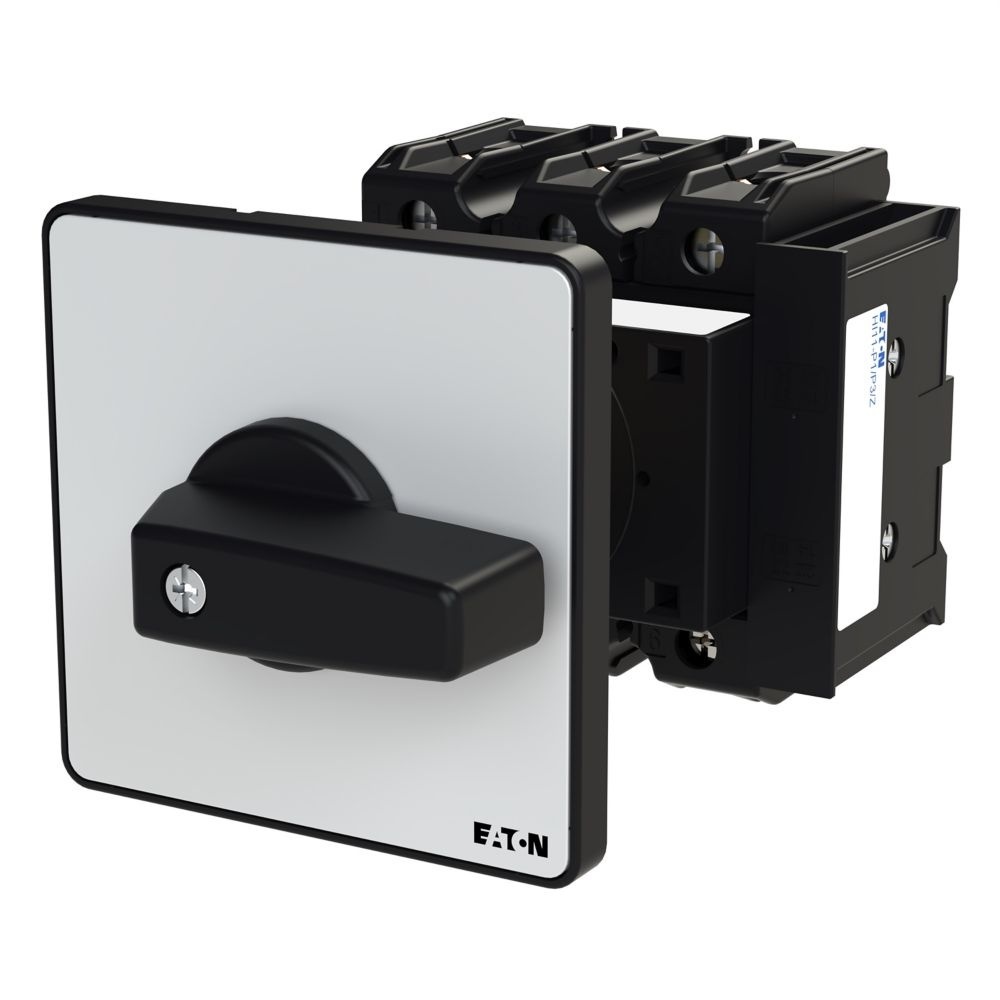 Eaton EIN AUS Schalter 086339 Typ P3-63/Z/HI11