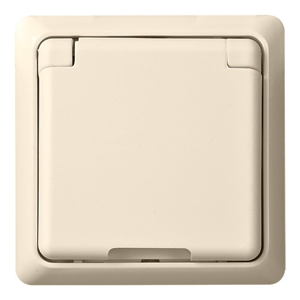 Elso Steckdose 505050