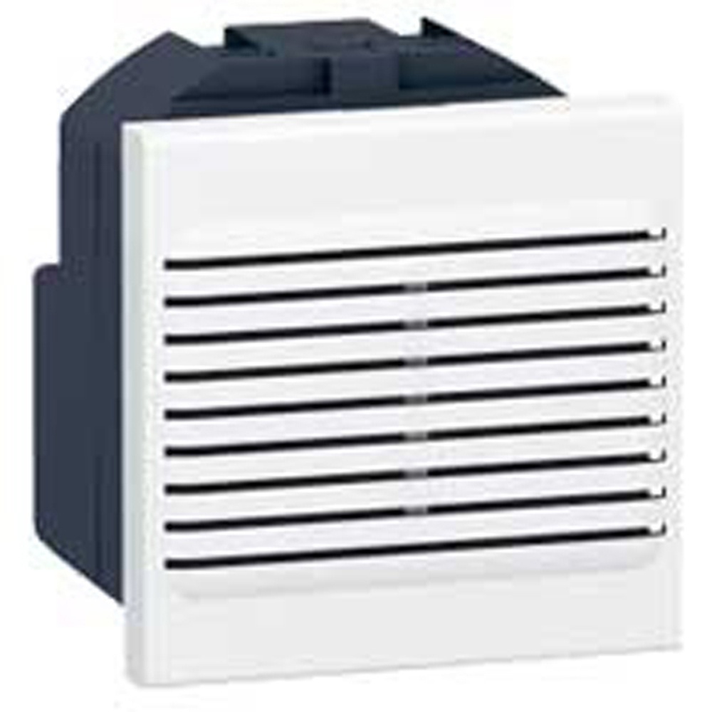 Legrand Relais 076690