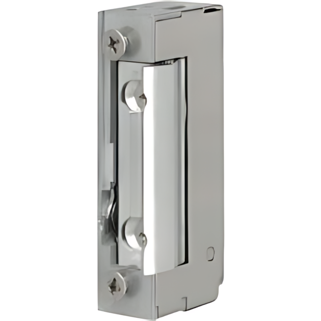 Assa Abloy Austauschstück 118E---------00